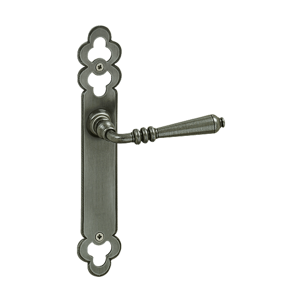 Ensemble Languedoc sur grande plaque photo du produit visuel_1 2XL