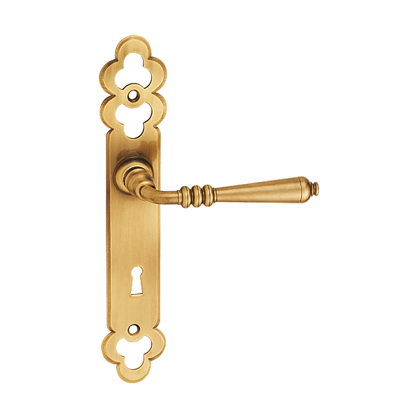 Ensemble Languedoc sur grande plaque photo du produit visuel_1 2XL