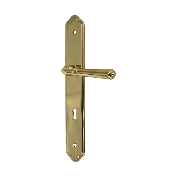 Ensemble Lautrec sur grande plaque photo du produit visuel_1 2XL