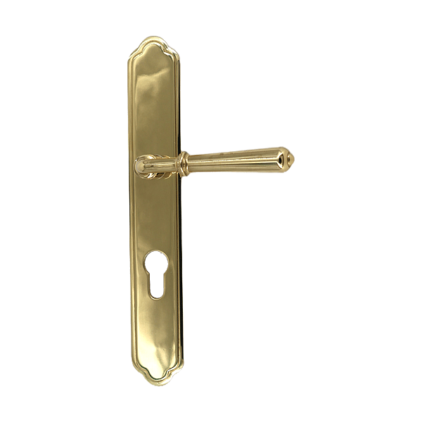 Ensemble Lautrec sur grande plaque photo du produit visuel_1 2XL