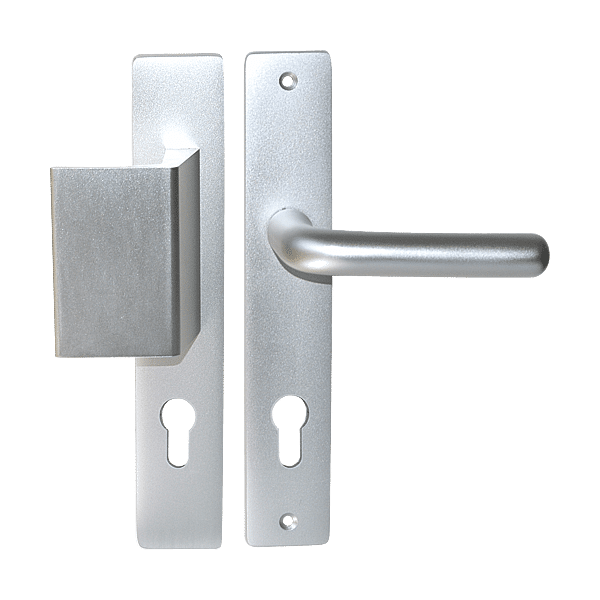 Ensemble Leo sur grande plaque photo du produit visuel_1 2XL