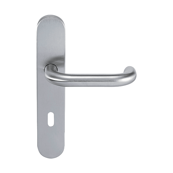 Ensemble Ligne 19 sur grande plaque photo du produit visuel_1 2XL