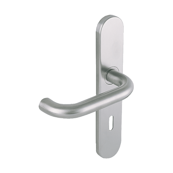 Ensemble Linox 492 sur grande plaque photo du produit visuel_1 2XL