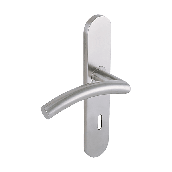 Ensemble Linox 494 sur grande plaque photo du produit visuel_1 2XL