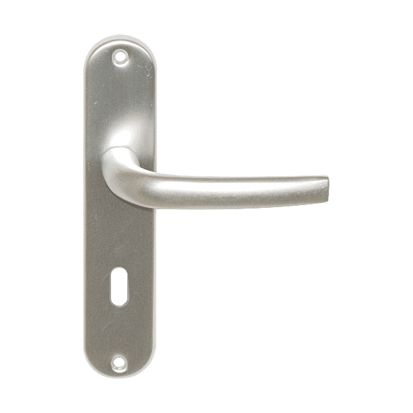 Ensemble Lisbonne sur grande plaque photo du produit visuel_1 2XL