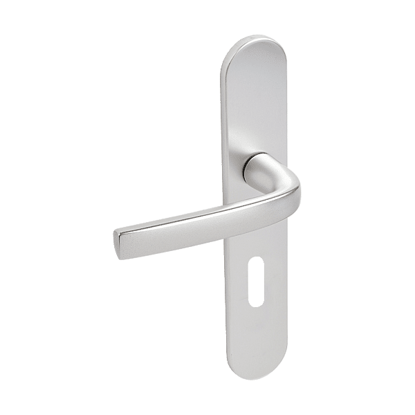 Ensemble Logio sur grande plaque photo du produit visuel_1 2XL