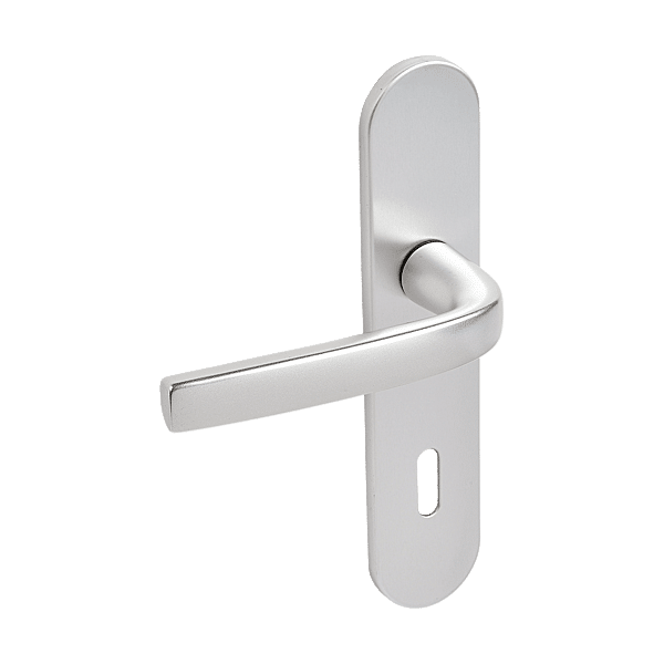 Ensemble Logio sur petite plaque photo du produit visuel_1 2XL