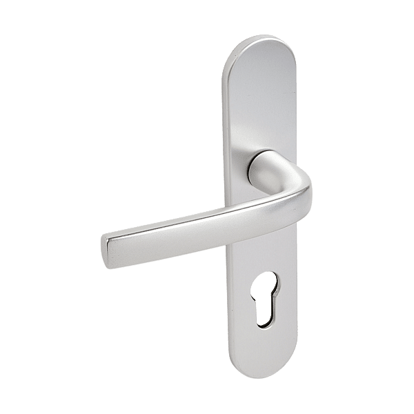 Ensemble Logio sur petite plaque photo du produit visuel_1 2XL