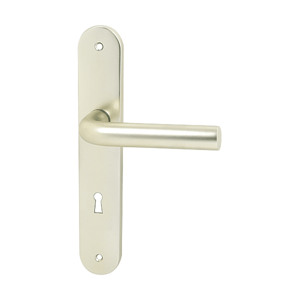 Ensemble Margaux sur grande plaque photo du produit visuel_1 2XL