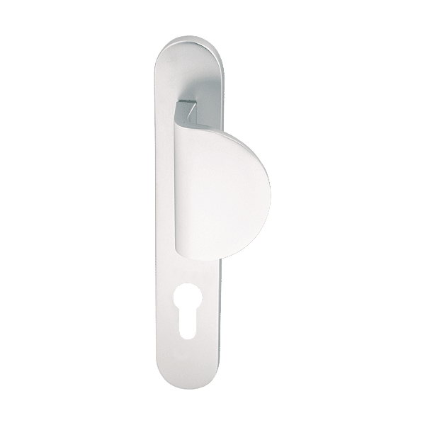 Ensemble Margaux sur grande plaque photo du produit visuel_1 2XL