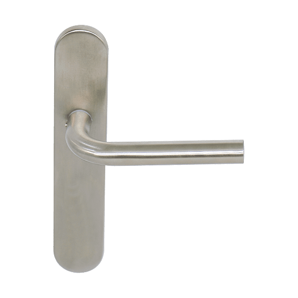 Ensemble Margaux sur grande plaque photo du produit visuel_1 2XL