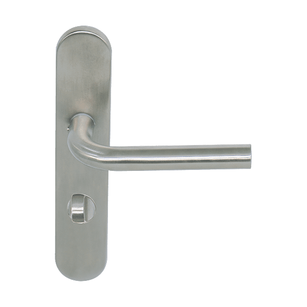 Ensemble Margaux sur grande plaque photo du produit visuel_1 2XL