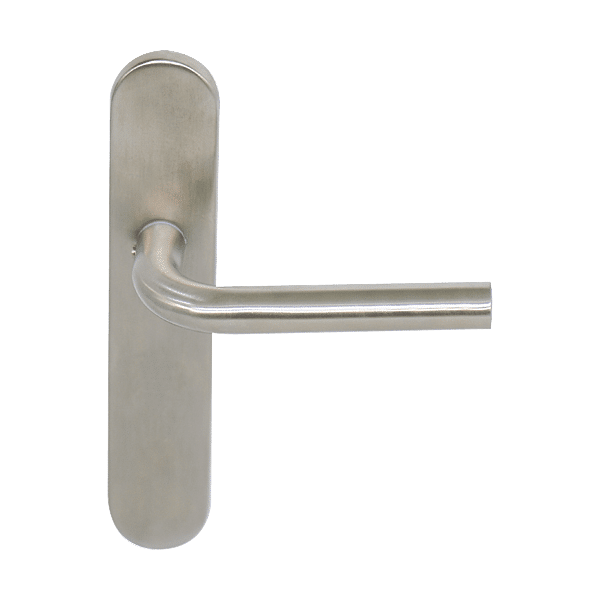 Ensemble Margaux sur petite plaque photo du produit visuel_1 2XL