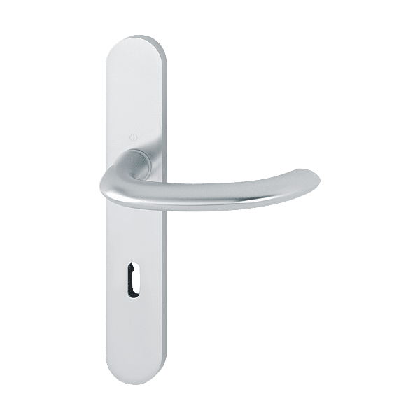 Ensemble Marseille sur grande plaque photo du produit visuel_1 2XL