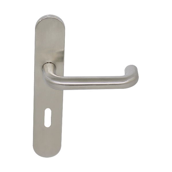 Ensemble Médoc sur grande plaque photo du produit visuel_1 2XL