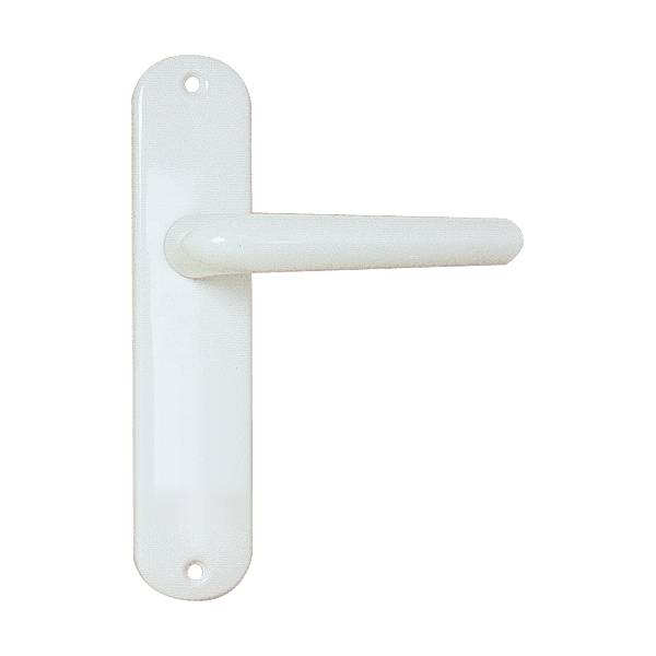 Ensemble Mondial sur petite plaque photo du produit visuel_1 2XL