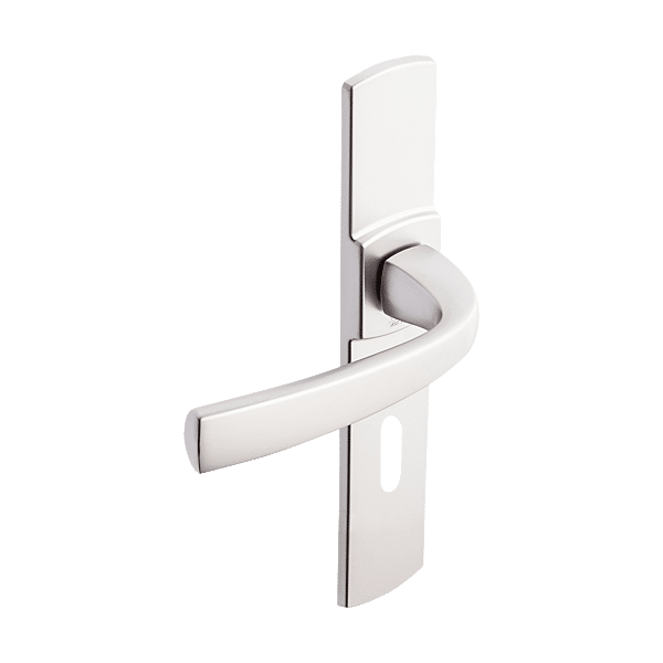 Ensemble Muze sur petite plaque photo du produit visuel_1 2XL