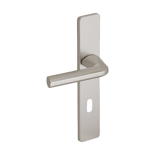 Ensemble Nautil sur grande plaque photo du produit visuel_1 2XL