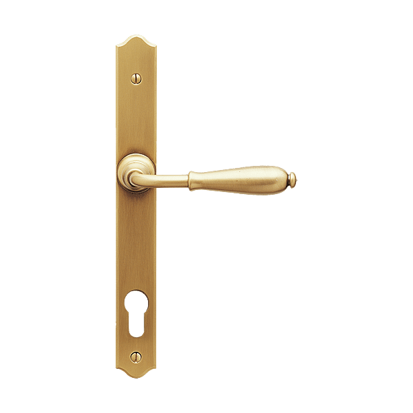 Ensemble Nevers sur grande plaque étroite photo du produit visuel_1 2XL