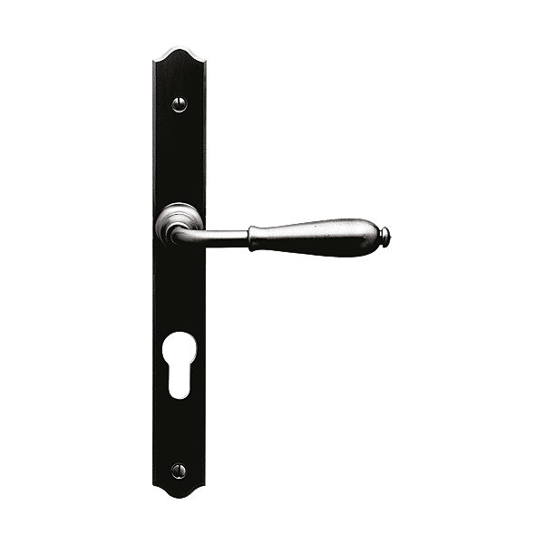 Ensemble Nevers sur grande plaque étroite photo du produit visuel_1 2XL