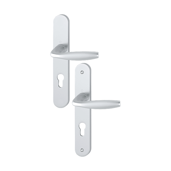 Ensemble New York sur grande plaque photo du produit visuel_1 2XL