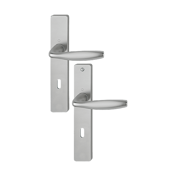 Ensemble New York sur grande plaque photo du produit visuel_1 2XL