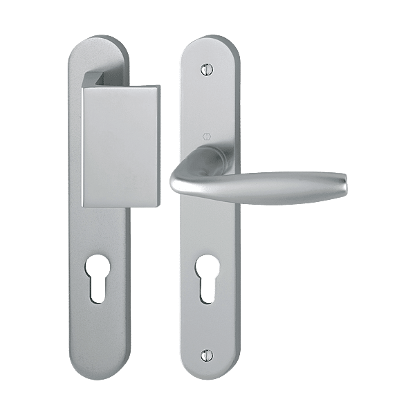 Ensemble New York sur grande plaque photo du produit visuel_1 2XL