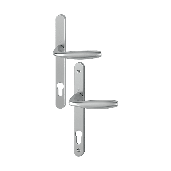 Ensemble New York sur grande plaque étroite photo du produit visuel_1 2XL