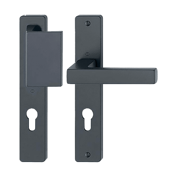 Ensemble palière Toulon photo du produit visuel_1 2XL