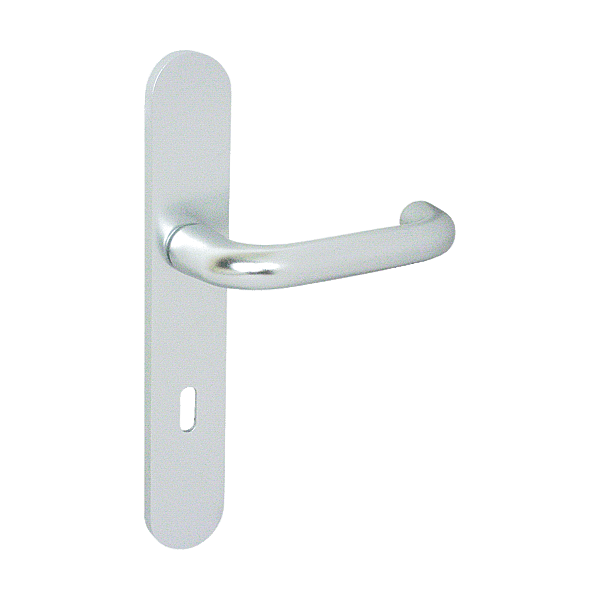 Ensemble Paris sur grande plaque photo du produit visuel_1 2XL