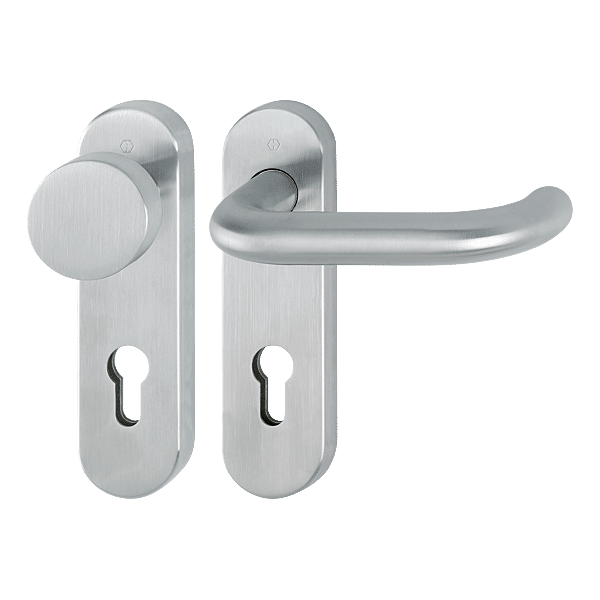 Ensemble Paris sur petite plaque M1XS photo du produit visuel_1 2XL