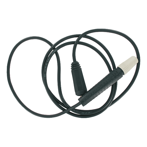 Ensemble pince porte électrode Vestalette photo du produit visuel_1 2XL