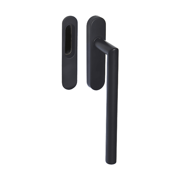 Ensemble Pomerol pour baies coulissantes et levantes photo du produit visuel_1 2XL