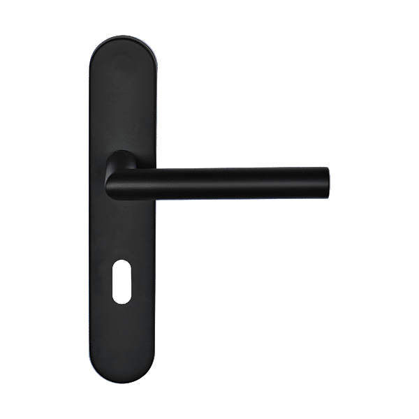 Ensemble Pomerol sur grande plaque photo du produit visuel_1 2XL