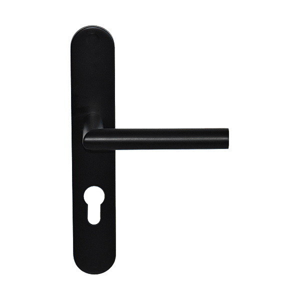 Ensemble Pomerol sur grande plaque photo du produit visuel_1 2XL