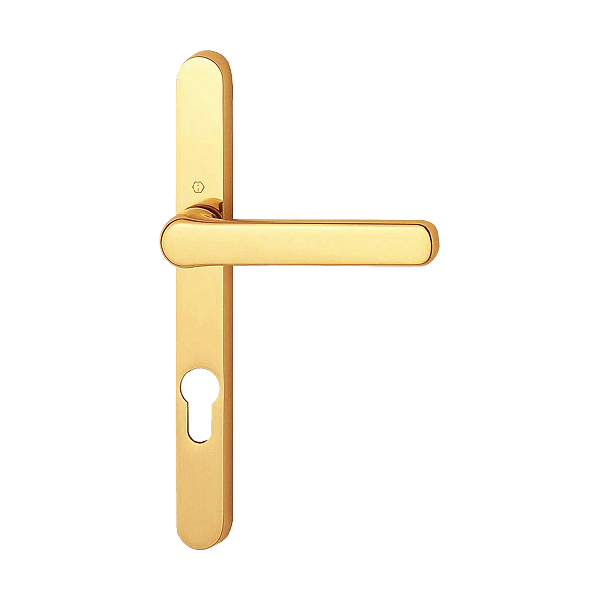 Ensemble Porto sur grande plaque étroite photo du produit visuel_1 2XL