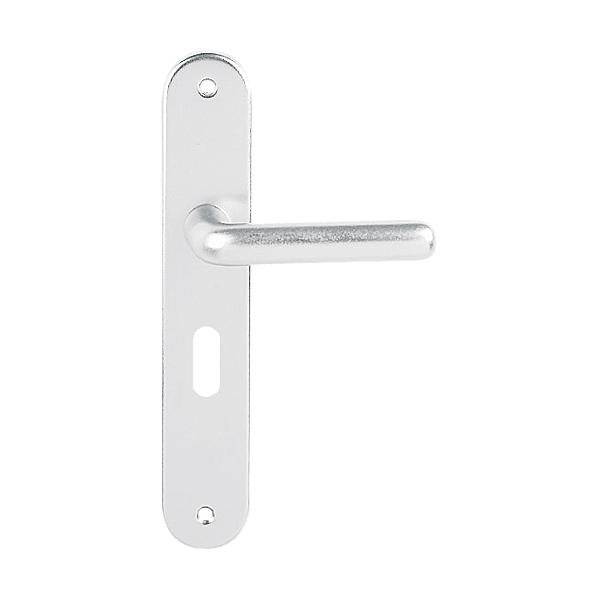 Ensemble Québec sur grande plaque photo du produit visuel_1 2XL