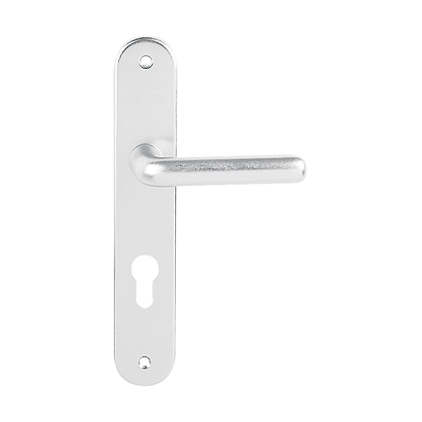 Ensemble Québec sur grande plaque photo du produit visuel_1 2XL