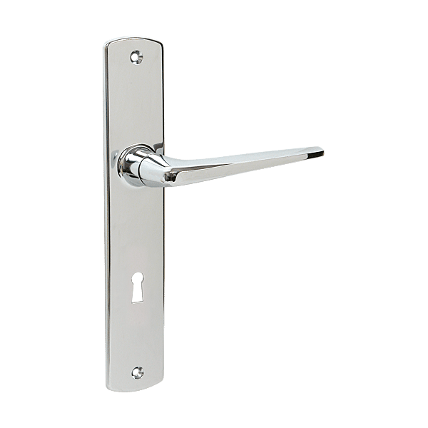 Ensemble Riv Bloc sur grande plaque photo du produit visuel_1 2XL