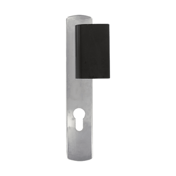 Ensemble Riv Bloc sur grande plaque photo du produit visuel_1 2XL