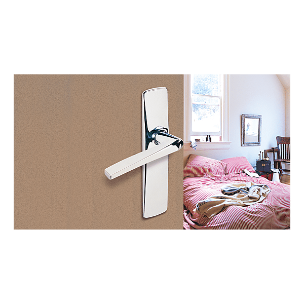 Ensemble Riv Junior sur petite plaque photo du produit visuel_1 2XL