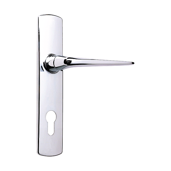 Ensemble Riv Junior sur petite plaque photo du produit visuel_1 2XL