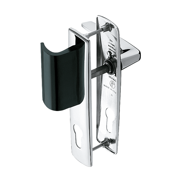 Ensemble Riv Junior sur petite plaque photo du produit visuel_1 2XL