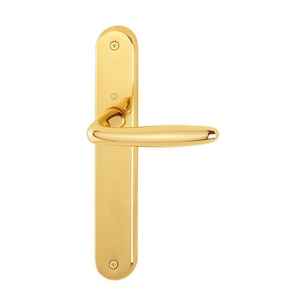 Ensemble Roissy sur grande plaque photo du produit visuel_1 2XL