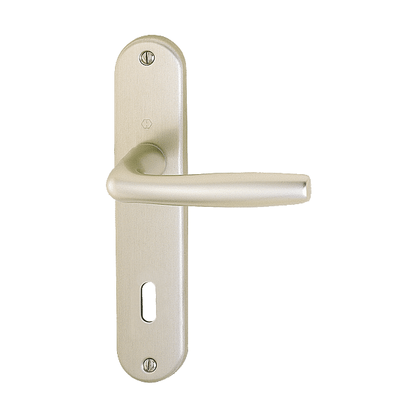 Ensemble Roissy sur petite plaque photo du produit visuel_1 2XL