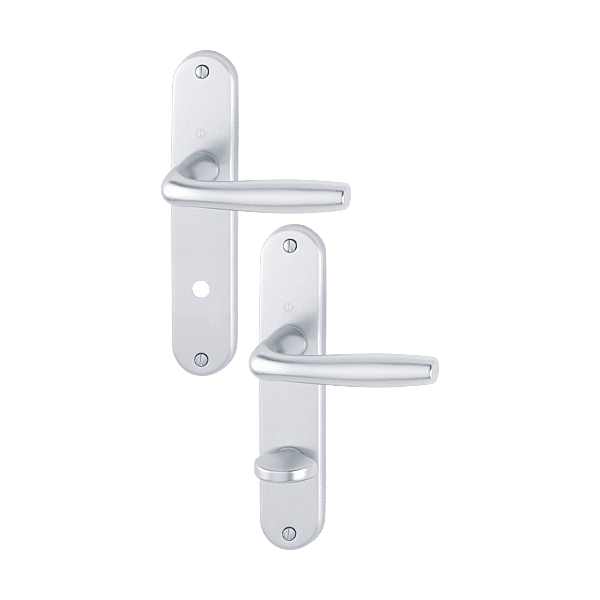 Ensemble Roissy sur petite plaque photo du produit visuel_1 2XL