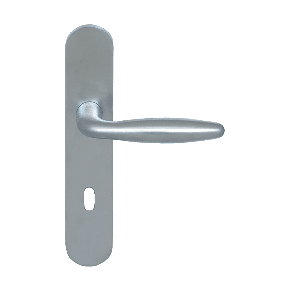 Ensemble Saint Emilion sur grande plaque photo du produit visuel_1 2XL