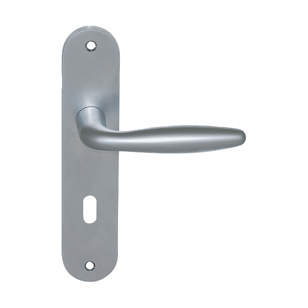 Ensemble Saint Emilion sur petite plaque photo du produit visuel_1 2XL