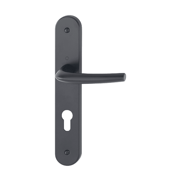 Ensemble San Diego 1191/265 sur grande plaque photo du produit visuel_1 2XL