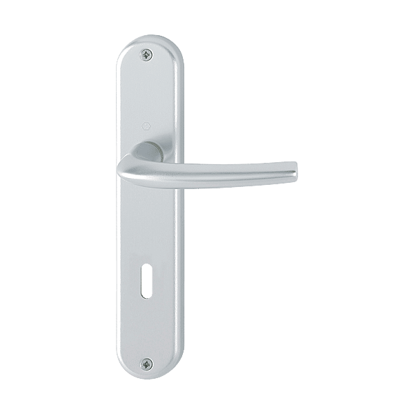 Ensemble San Diego 1191/3022P sur grande plaque photo du produit visuel_1 2XL